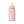 Mini water bottle by DipaliZ offered in ice blue and blossom pink