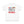Welcome back to school, Organic Unisex Classic T-Shirt