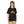 Cute robot workshop youth t-shirt - t-shirts