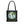 World Environment Day, Go green, AOP Tote Bag