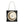 DipaliZ canvas market tote carrying an original vintage night sky print