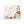 DipaliZ 100% polyester fleece blanket with hemmed edges