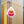 Lotus diya kiss-cut vinyl decal for diwali - home decor decals