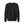 Too intentional to rush sweatshirt - sweatshirts