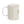 Plain ground behind the lettering on the DipaliZ Mom coffee mug