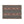 DipaliZ fringed blanket in 52 by 37, 60 by 50 and 80 by 60 inch sizes
