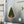 Christmas tree kiss-cut vinyl decal - home decor decals