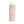 Personalized 20oz Mini Water Bottle - Custom Name Straw Bottle