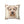 Personalized Dog Photo Pillow — Custom Pet Name 