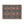 DipaliZ woven fringed throw offered in Artwork and Photo finishes