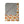 Autumn Pumpkin Patch Sherpa Blanket