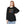 Grand ghouls spooky rapids halloween long sleeve t-shirt - t-shirts