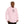 Cabbage makes everything better floral hooded sweatshirt - sweatshirts