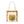 Marigold Bouquet Tote Bag