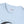 Mildly mystical black cat moon t-shirt - t-shirts