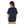 Cute robot workshop youth t-shirt - t-shirts