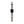 Sunrise wave watch band, japanese pattern apple strap - bands