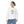 Dangerous Women Read Sweatshirt – Cozy Literary Pullover for Book Lovers