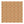 Southwest Diamond Geometric Fabric by the Yard — Rust Orange Spun Polyester