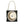 Celestial Crescent Moon Tote Bag – Vintage Starry Night AOP Canvas