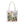 Crazy Plant Mom Tote Bag — Plant Lover Canvas Tote
