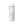 Ink-style fish drawing wrapping the curve of a DipaliZ water bottle