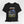 Grand rapids halloween skyline t-shirt - t-shirts