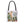 Crazy Plant Mom Tote Bag — Plant Lover Canvas Tote