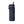 Fish Sketch Water Bottle — Illustrated Koi Design, Leak‑Proof Sports Bottle