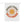 Retirement Garden Flag – “Goodbye Tension, Hello Pension” Sun Design