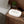 Floral wireless charger - uv phone sanitizer & charging pad - chargers