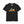 Cute robot workshop youth t-shirt - t-shirts