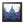 Dipaliz a futuristic city framed vertical poster - posters prints & visual artwork