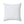 Personalized Besties Photo Pillow — 
