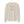 Harvest & honey crewneck sweatshirt - sweatshirts
