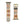 DipaliZ Aztec Arrow Watch Band - Southwestern Apple Watch Strap