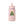 Personalized DipaliZ kids straw bottle with the Toad-ally Slick cartoon frog