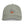 Sunrise Embroidered Cap — Coastal Washed Baseball Hat, Desert sunburst