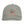 Adjustable metal slider closure on the DipaliZ sunrise embroidered washed cap