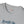 Bundle Up and Brave the Cold T-Shirt — Winter Mountain Pine Graphic Tee