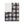 DipaliZ navy gingham blanket at 60 by 50 inches for a sofa