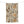 DipaliZ botanical kitchen towel as a small hostess or housewarming gift