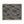 Southwestern geometric patchwork design by DipaliZ on a soft woven throw