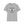 Bee Graphic T-Shirt — 