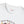 Grow Wild & Free Floral T-Shirt