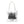 Witch Sisters Tote — “Girls Will Be Girls” Halloween Tote Bag