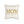 Mom Pillowcase — 