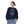 Grand frights halloween garment-dyed sweatshirt - sweatshirts