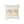 DipaliZ mom pillow shown in a square size from the five options listed