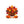 Thanksgiving turkey kiss-cut vinyl decal - home decor decals